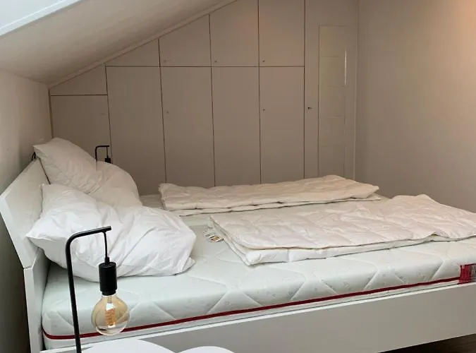 Ferienwohnung Lara